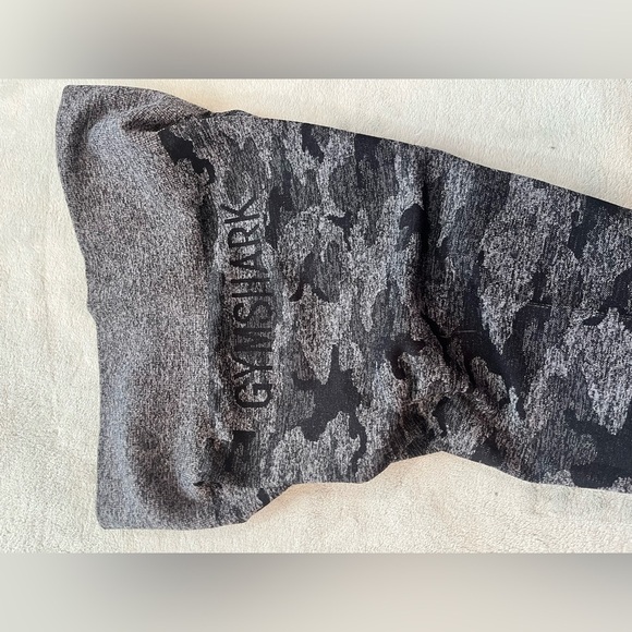 Gymshark leggings - Picture 4 of 6